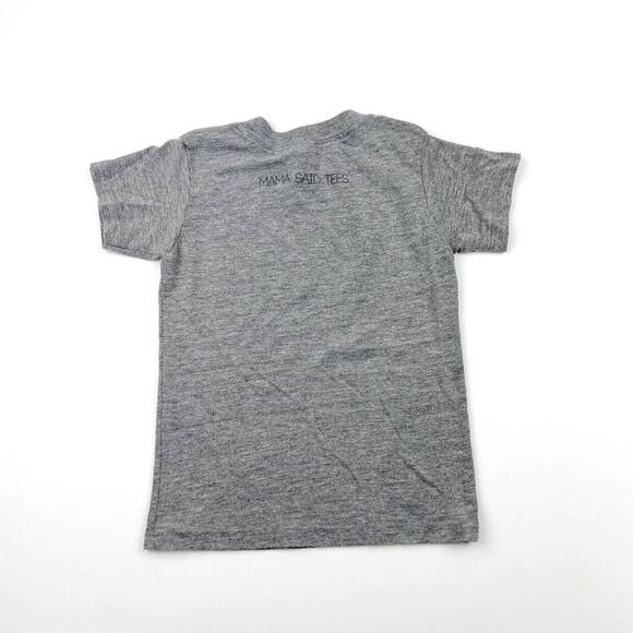 Every Kind Tees See The Good Tee - Picture 5 of 5